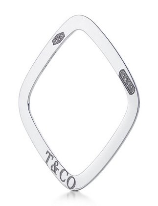 tiffany Bracelet-207